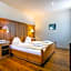 Hotel Ramsauhof B&B Pool & Wellness