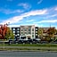 Cambria Hotel & Suites Plymouth