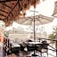 Hotel Sun Ha Bacalar