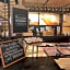 Ibis Barcelona Mollet