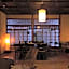 Ryokan Okutsusou