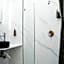 Hotel Le Centenaire Brussels Expo