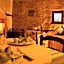 Locanda Del Viandante B&B