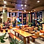 Pi Boutique Hotel