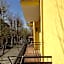 Hotel Busignani