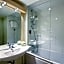 Ibis Styles Paris Roissy Cdg