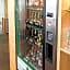 Fischer's Hotel Brauhaus 24h Self Check In