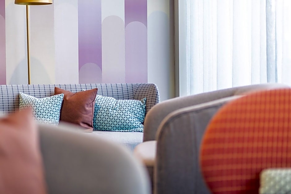 Capri By Fraser Leipzig