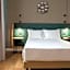 Hilton Garden Inn Milan Malpensa