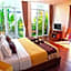 NEW Andamar Villas
