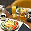 Bristol Hotel Budapest