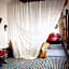 Riad Idrissy