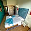 Mama Souiri Hotel