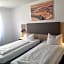 Hotel Garni Krone