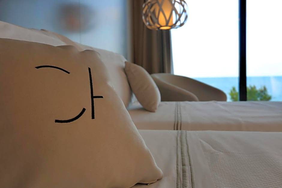 Cosmo Apartments Platja d'Aro