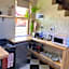 The Stables At Critchley