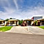 All Seasons Mildura Holiday Park
