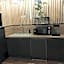 La suite Grenoble spa jacuzzi et sauna privatif
