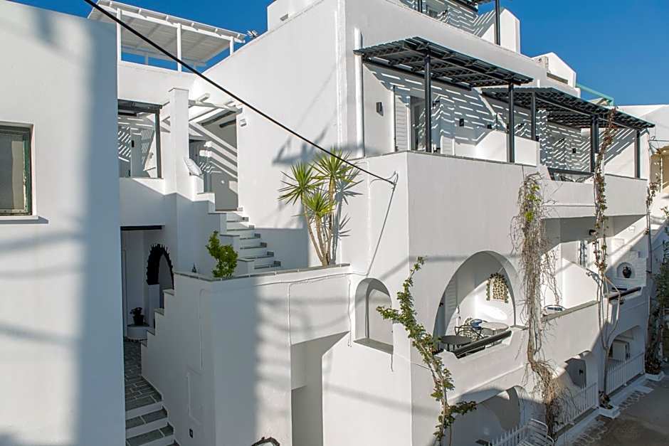 Studios Panos