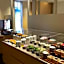 VIA INN NAGOYA SHINKANSENGUCHI - JR WEST GROUP
