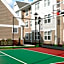 Residence Inn by Marriott Harrisburg Carlisle