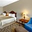 Best Western Plus Fossil Country Inn & Suites