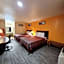 La Vista Motel