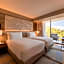 Legacy Hotel Cascais, Curio Collection by Hilton