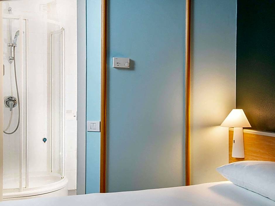 Hotel Ibis Firenze Prato Est