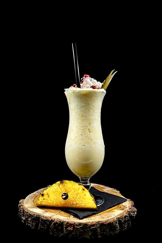 Apartamenty Rynek 20