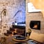 Il Piccolo Borgo - Suite