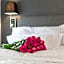 Boe Apartment Hotel
