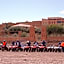 Hôtel LAKASBAH Ait Ben Haddou