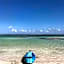Hotel Jardin Mahahual