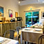 Ideal Sejour Cannes - Hôtel de Charme