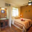 The Bungalows Hotel