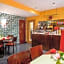 Hotel Arosa