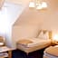 Hotel Alter Telegraf