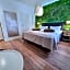 Hotel Zur Post