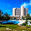 Ramada Jerusalem Hotel