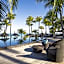 Royal Palm Beachcomber Luxury