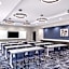 La Quinta by Wyndham Chelsea Birmingham