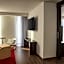 Fiesta Inn Express Queretaro Constituyentes
