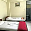 Hotel Shangrila