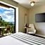 Barcelo Illetas Albatros - Adults Only