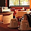 Hotel Savoia