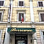 Hotel Borromeo