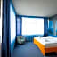 Hotel Liberec