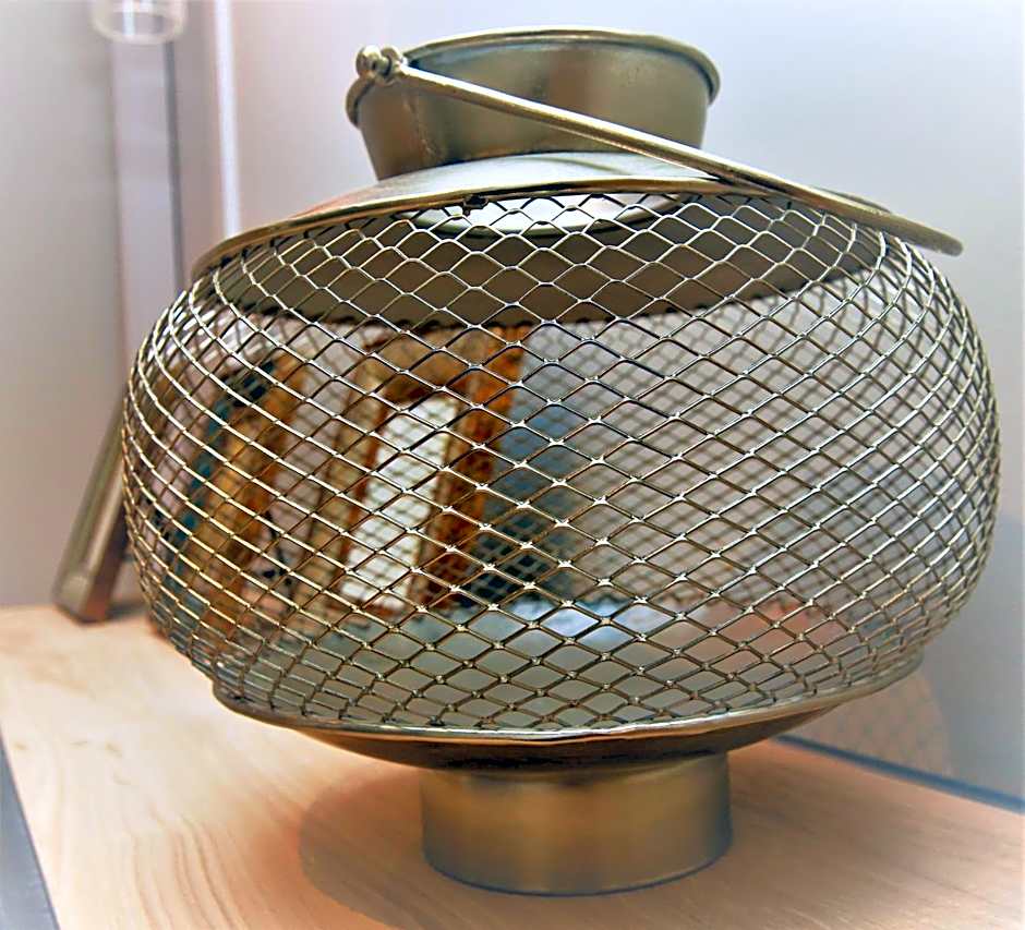 Hotel Cims de Camprodon