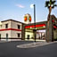 Super 8 by Wyndham Casa Grande